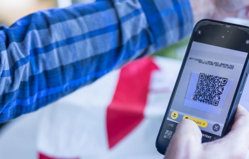 Record fire ant treatments